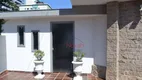 Foto 2 de Casa com 3 Quartos à venda, 122m² em Ponta da Praia, Santos