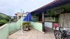 Foto 45 de Casa com 3 Quartos à venda, 104m² em  Vila Valqueire, Rio de Janeiro
