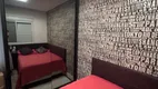 Foto 18 de Apartamento com 3 Quartos à venda, 150m² em Vila Nova Socorro, Mogi das Cruzes