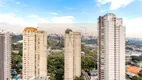 Foto 41 de Apartamento com 4 Quartos à venda, 632m² em Paraíso, São Paulo