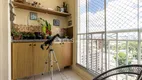 Foto 7 de Apartamento com 3 Quartos à venda, 65m² em Água Branca, São Paulo