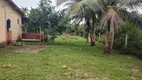 Foto 16 de Fazenda/Sítio com 1 Quarto à venda, 70m² em Zona Rural , Manaus