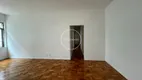 Foto 6 de Apartamento com 4 Quartos à venda, 145m² em Leblon, Rio de Janeiro