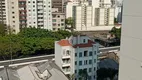 Foto 2 de Apartamento com 1 Quarto à venda, 40m² em Barra Funda, São Paulo