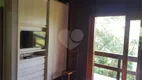 Foto 27 de Casa de Condomínio com 3 Quartos à venda, 240m² em Caraguata, Mairiporã