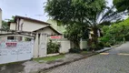 Foto 60 de Casa de Condomínio com 4 Quartos à venda, 381m² em Freguesia- Jacarepaguá, Rio de Janeiro