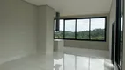 Foto 13 de Casa de Condomínio com 4 Quartos à venda, 250m² em Residencial Marília, Senador Canedo