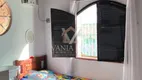 Foto 13 de Casa com 3 Quartos à venda, 10m² em , Salinópolis