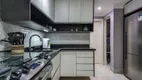 Foto 17 de Apartamento com 3 Quartos à venda, 112m² em Alto Da Boa Vista, São Paulo