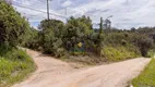 Foto 31 de Lote/Terreno à venda, 19118m² em Santa Cândida, Curitiba