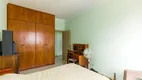 Foto 14 de Apartamento com 3 Quartos à venda, 105m² em Centro, Campinas