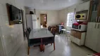 Foto 7 de Casa com 3 Quartos à venda, 120m² em Granja Esperanca, Cachoeirinha