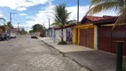 Foto 2 de Casa com 2 Quartos à venda, 200m² em Balneario Flórida Mirim, Mongaguá