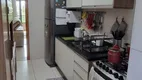 Foto 21 de Apartamento com 3 Quartos à venda, 113m² em Pituaçu, Salvador