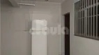 Foto 5 de Casa com 3 Quartos à venda, 170m² em Vila Scarpelli, Santo André