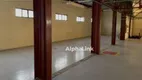 Foto 13 de Galpão/Depósito/Armazém para alugar, 4033m² em Centro, Barueri