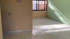 Foto 37 de Casa com 4 Quartos à venda, 240m² em Janga, Paulista