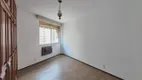 Foto 10 de Apartamento com 2 Quartos à venda, 90m² em Icaraí, Niterói