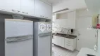 Foto 40 de Apartamento com 3 Quartos à venda, 171m² em Lagoa, Rio de Janeiro