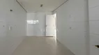 Foto 13 de Apartamento com 4 Quartos à venda, 299m² em Peninsula, Rio de Janeiro