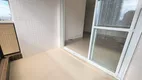 Foto 9 de Apartamento com 3 Quartos à venda, 130m² em Gonzaga, Santos