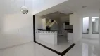 Foto 6 de Casa de Condomínio com 3 Quartos para alugar, 180m² em Village Damha II, São Carlos