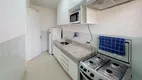 Foto 12 de Apartamento com 1 Quarto para venda ou aluguel, 58m² em Barra da Tijuca, Rio de Janeiro