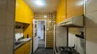 Foto 14 de Apartamento com 2 Quartos à venda, 77m² em Jardim Botânico, Rio de Janeiro