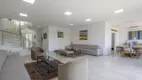 Foto 7 de Casa de Condomínio com 4 Quartos para alugar, 950m² em Morumbi, São Paulo