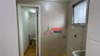 Foto 22 de Apartamento com 2 Quartos à venda, 74m² em Chácara Klabin, São Paulo