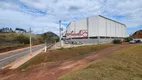 Foto 3 de Lote/Terreno à venda, 30000m² em Areinha, Viana