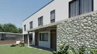Foto 5 de Casa de Condomínio com 4 Quartos à venda, 208m² em Jardim Prudência, São Paulo