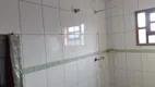 Foto 3 de Sobrado com 3 Quartos à venda, 100m² em Centro, Mongaguá