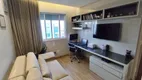 Foto 13 de Apartamento com 4 Quartos à venda, 149m² em Maria Virgínia, Belo Horizonte