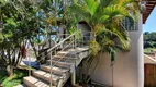 Foto 2 de Casa de Condomínio com 4 Quartos à venda, 283m² em Condominio Residencial Terras do Caribe, Valinhos