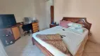 Foto 14 de Apartamento com 2 Quartos à venda, 101m² em Aviação, Praia Grande