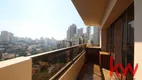 Foto 34 de Cobertura com 4 Quartos à venda, 453m² em Pacaembu, São Paulo