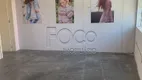 Foto 14 de Ponto Comercial para alugar, 380m² em Petrópolis, Porto Alegre