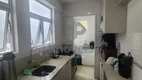 Foto 3 de Apartamento com 2 Quartos à venda, 59m² em Centro, Pelotas