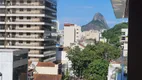 Foto 5 de Apartamento com 3 Quartos à venda, 130m² em Botafogo, Rio de Janeiro