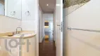 Foto 50 de Apartamento com 3 Quartos à venda, 109m² em Parque Industrial Tomas Edson, São Paulo