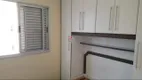 Foto 6 de Apartamento com 3 Quartos à venda, 70m² em Paulicéia, São Bernardo do Campo