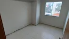 Foto 8 de Apartamento com 2 Quartos para alugar, 75m² em Rio Vermelho, Salvador