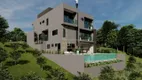 Foto 12 de Casa de Condomínio com 4 Quartos à venda, 509m² em Colinas da Anhanguera, Santana de Parnaíba