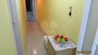 Foto 8 de Casa com 3 Quartos à venda, 150m² em Vila Jaguara, São Paulo