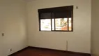 Foto 14 de Apartamento com 3 Quartos à venda, 229m² em Centro, Caxias do Sul