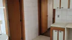 Foto 28 de Apartamento com 3 Quartos à venda, 128m² em Campo Belo, São Paulo