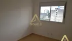 Foto 12 de Apartamento com 2 Quartos para alugar, 65m² em Casa Verde, São Paulo