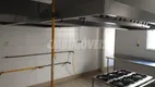 Foto 20 de Prédio Comercial com 8 Quartos à venda, 430m² em Vila Proost de Souza, Campinas