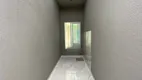 Foto 13 de Casa de Condomínio com 3 Quartos à venda, 92m² em Jurema, Caucaia